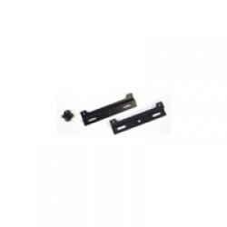 51-70PN300-0010 Geovision Wall mount kit for PN300/Decoder box 51-70PN300-0010 Geovision Wall mount kit for PN300/Decoder box