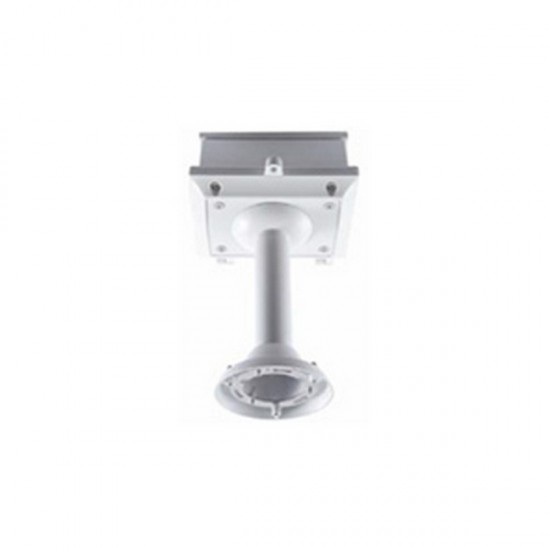 51-MT10200-0000 Geovision GV-Mount 102 Straight Tube Box Mount