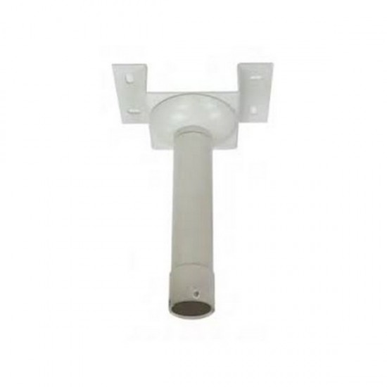 51-MT10300-0000 Geovision GV-Mount 103 Straight Tube Box Mount for SD2301/2411/PPTZ7300