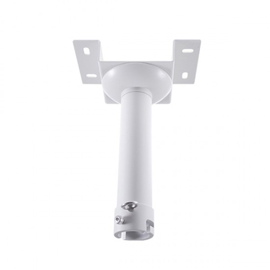 51-MT10410-0000 Geovision GV-Mount 104-1 Straight Tube Mount