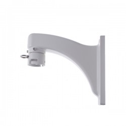 51-MT21010-0000 Geovision GV-Mount 210-1 Wall Mount Bracket 51-MT21010-0000 Geovision GV-Mount 210-1 Wall Mount Bracket