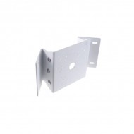 51-MT31020-0001 Geovision GV-Mount 310-2 Concave Corner Mount