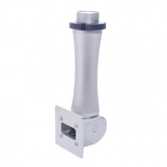 51-MT80000-0001 Geovision GV-Mount 800 FR Panel Column Mount 51-MT80000-0001 Geovision GV-Mount 800 FR Panel Column Mount