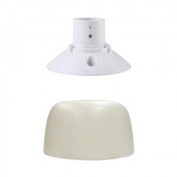 51-MT90310-0001 Geovision GV-Mount 903-1 Pendent Mount for GV-FE/VD/V2/V3 Series Cameras 51-MT90310-0001 Geovision GV-Mount 903-1 Pendent Mount for GV-FE/VD/V2/V3 Series Cameras