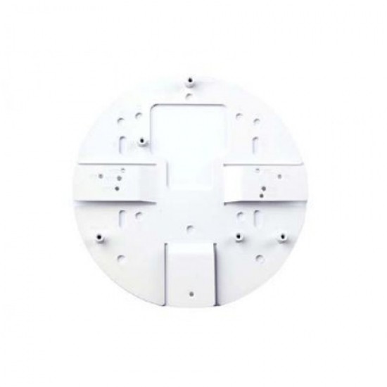 51-MT91200-P001 Geovision GV-Mount 912 Power Box Mount Bracket for FE/FER