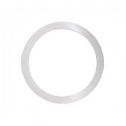 51-MT91400-0001 Geovision GV-Mount 914 In-Ceiling Mount for VD V3 Series 51-MT91400-0001 Geovision GV-Mount 914 In-Ceiling Mount for VD V3 Series