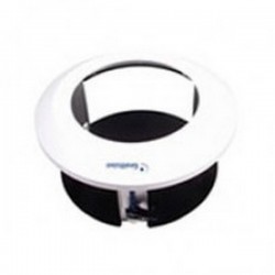 51-MT91500-EFD1 Geovision GV-Mount 915 In-Ceiling Mount Kit for EFD2101/3101 51-MT91500-EFD1 Geovision GV-Mount 915 In-Ceiling Mount Kit for EFD2101/3101