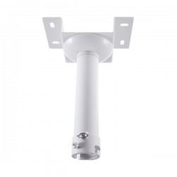 54-MT10400-SD00 Geovision GV-Mount 104 Straight Tube Kit 54-MT10400-SD00 Geovision GV-Mount 104 Straight Tube Kit