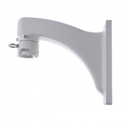 54-MT21000-SD00 Geovision GV-Mount 210 Wall Mount Bracket for SD2322 54-MT21000-SD00 Geovision GV-Mount 210 Wall Mount Bracket for SD2322