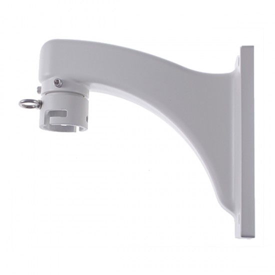 54-MT21000-SD00 Geovision GV-Mount 210 Wall Mount Bracket for SD2322