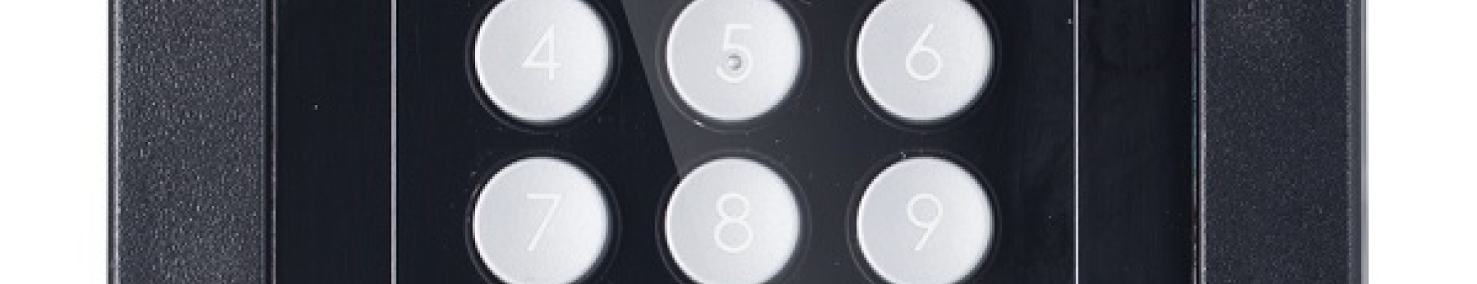 Controllers