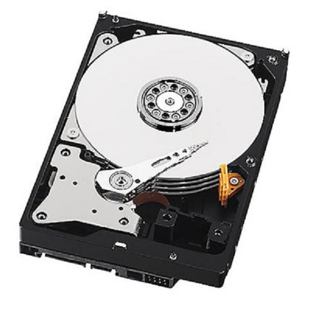72-HD16TB-001 Geovision 16TB Surveillance grade SATAII Hard Drive