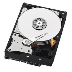 72-HD18TB-001 Geovision 18TB Surveillance Grade SATAII Hard Drive 72-HD18TB-001 Geovision 18TB Surveillance Grade SATAII Hard Drive