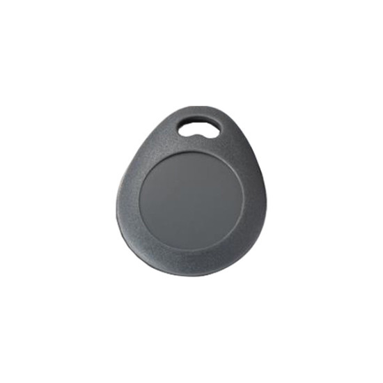 81-MK125K0-0001-50 Geovision GV-AS ID Key Fob TAG Type Operates at 125khz - 50 Pack 81-MK125K0-0001-50 Geovision GV-AS ID Key Fob TAG Type Operates at 125khz - 50 Pack