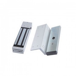 81-MLLNZBK-0001 Geovision GV-B1200LZ Bracket for GV-ML1200 81-MLLNZBK-0001 Geovision GV-B1200LZ Bracket for GV-ML1200