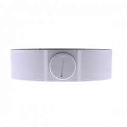 81-MT21220-0001 Geovision GV-Mount212-2 Junction Box for GV-AVD2700/4710/8710 81-MT21220-0001 Geovision GV-Mount212-2 Junction Box for GV-AVD2700/4710/8710