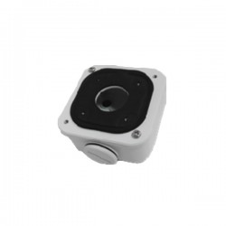 81-MT50200-0001 Geovision GV-Mount 502 Junction Box 81-MT50200-0001 Geovision GV-Mount 502 Junction Box