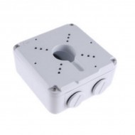 81-MT50300-0001 Geovision GV-Mount 503 Junction Box