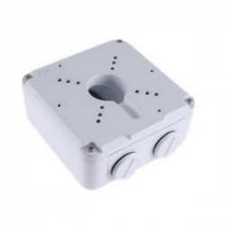 81-MT50300-0001 Geovision GV-Mount 503 Junction Box 81-MT50300-0001 Geovision GV-Mount 503 Junction Box