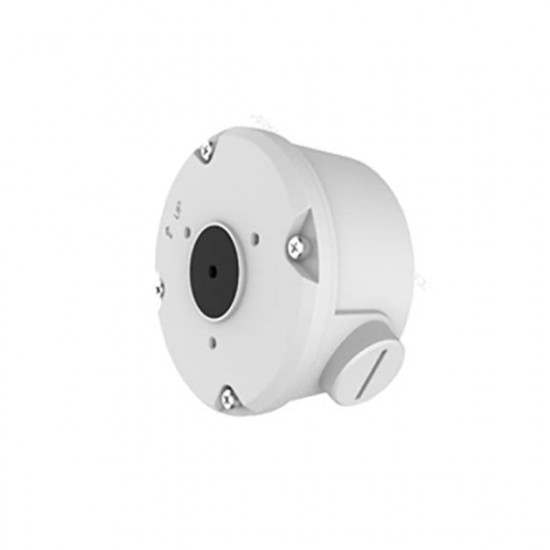 81-MT50400-0001 Geovision GV-Mount 504 Wall Mount Bracket