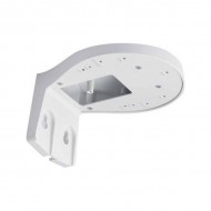 81-MT91800-P001 Geovision GV-Mount 918 Wall Mount Bracket for MFD/MDR/EFD/EDR