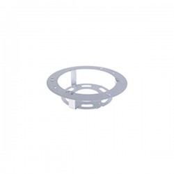 81-MTD606I-0001 Geovision GV-Mount 606 In-Ceiling Mount 81-MTD606I-0001 Geovision GV-Mount 606 In-Ceiling Mount