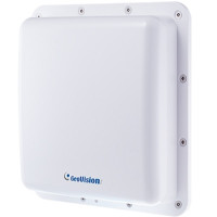 81-SRFD190-10US-200x200.jpg