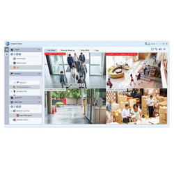 82-CT00000-0000 Geovision GV-Control Center 82-CT00000-0000 Geovision GV-Control Center