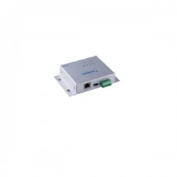 84-FWC0000-0010 Geovision GV-Face Wiegand Converter 84-FWC0000-0010 Geovision GV-Face Wiegand Converter