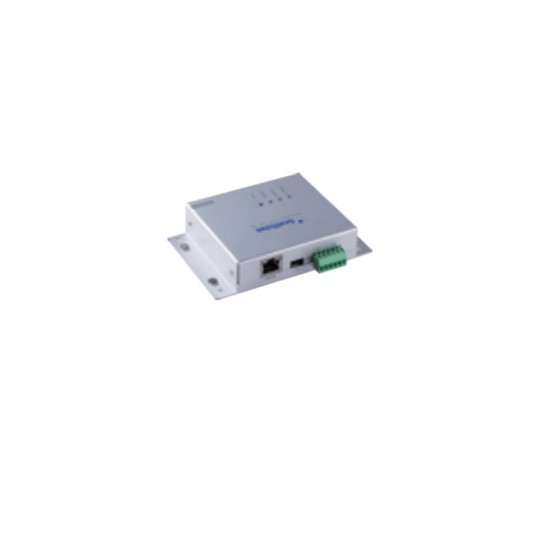 84-FWC0000-0010 Geovision GV-Face Wiegand Converter 84-FWC0000-0010 Geovision GV-Face Wiegand Converter