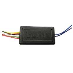 84-GVWTR00-0100 Geovision GV-WTR Wiegand Converter 84-GVWTR00-0100 Geovision GV-WTR Wiegand Converter