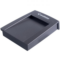 84-PCR1251-0010 Geovision GV-PCR1251 125KHz Enrollment Reader
