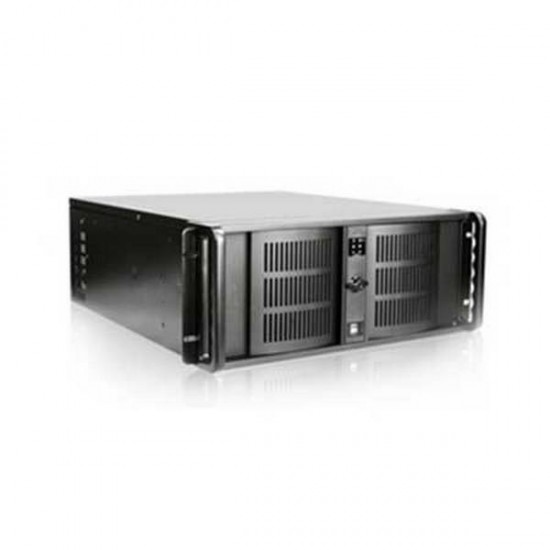 UVS-1480U8-16 Geovision 16 Channel DVR 480FPS @ 704 x 480 UVS-1480U8-16 Geovision 16 Channel DVR 480FPS @ 704 x 480