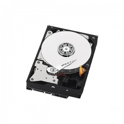 72-HD10TB-001 Geovision 10TB Surveillance grade SATAII Hard Drive 72-HD10TB-001 Geovision 10TB Surveillance grade SATAII Hard Drive