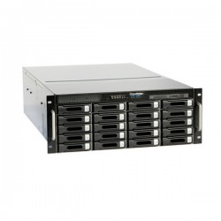 UVS-FO-U7B08-128 Geovision GV-Hot Swap 8-Bay 128 Channel Failover Server System Intel Core i7 Processor 16GB RAM 128 GB SSD - No HDD UVS-FO-U7B08-128 Geovision GV-Hot Swap 8-Bay 128 Channel Failover Server System Intel Core i7 Processor 16GB RAM 128 GB SSD - No HDD