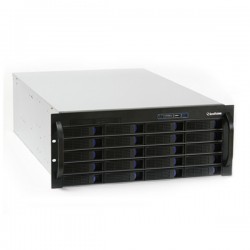 UVS-RS-i720A-032 Geovision GV-Hot Swap 128 Channel 20-bay Recording Server System Intel Core i7 Processor 16GB Dual RAM 256 GB SSD 32 Camera Maximum - No HDD UVS-RS-i720A-032 Geovision GV-Hot Swap 128 Channel 20-bay Recording Server System Intel Core i7 Processor 16GB Dual RAM 256 GB SSD 32 Camera Maximum - No HDD