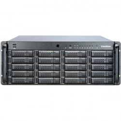 UVS-RS-i720A-128 Geovision GV-Hot Swap 128 Channel 20-bay Recording Server System Intel Core i7 Processor 16GB Dual RAM 256 GB SSD 128 Camera Maximum - No HDD UVS-RS-i720A-128 Geovision GV-Hot Swap 128 Channel 20-bay Recording Server System Intel Core i7 Processor 16GB Dual RAM 256 GB SSD 128 Camera Maximum - No HDD