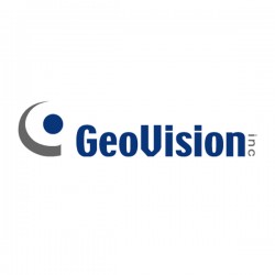 51-SDMT908-MP03 Geovision GV-Mount 908-3 In-ceiling Mount 51-SDMT908-MP03 Geovision GV-Mount 908-3 In-ceiling Mount